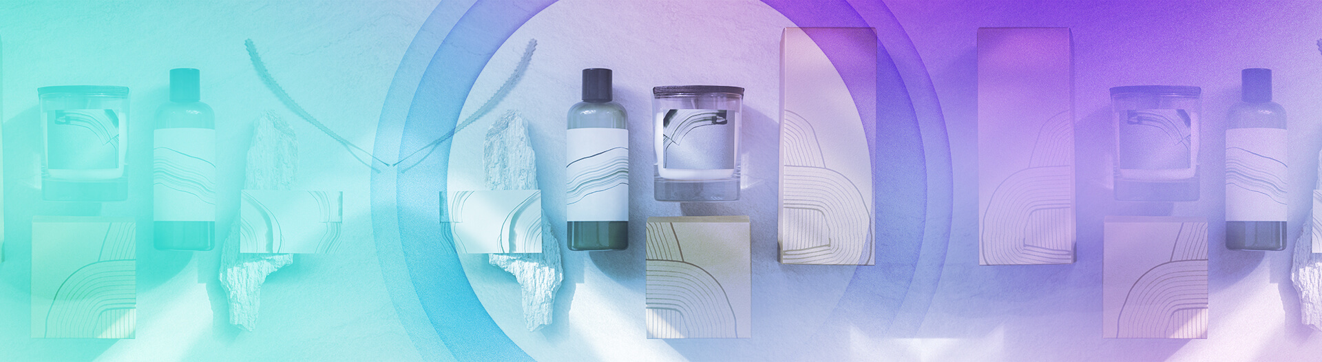 The Importance of Packaging Design in Marketing The Now Gen